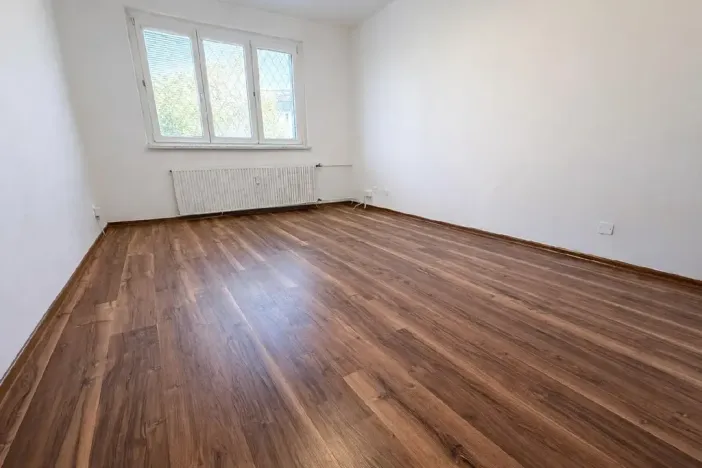 Prodej bytu 2+1, Orlová, Na Stuchlíkovci, 53 m2