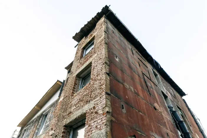 Prodej bytu 2+kk, Tanvald, Raisova, 36 m2