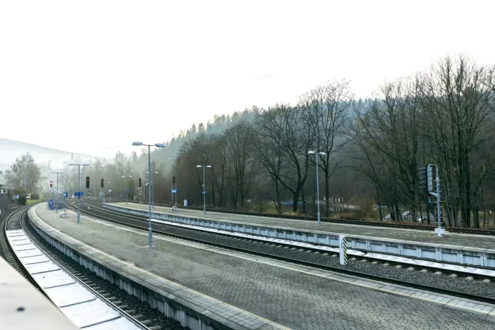 Prodej bytu 2+kk, Tanvald, Raisova, 36 m2