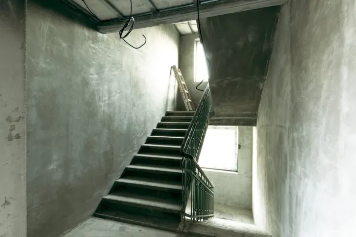 Prodej bytu 2+kk, Tanvald, Raisova, 36 m2