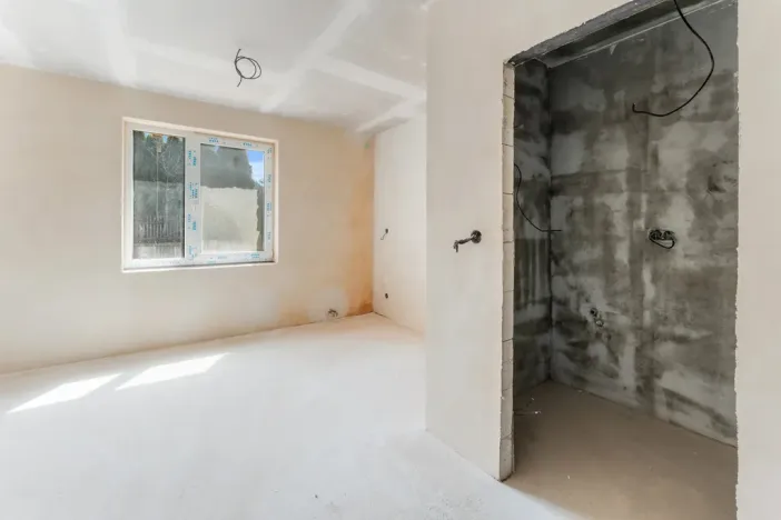 Prodej bytu 2+kk, Tanvald, Raisova, 39 m2