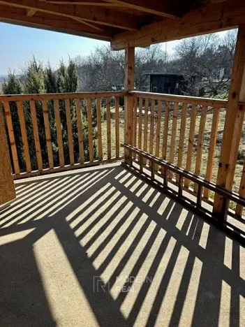 Prodej zahrady, Brno, 301 m2