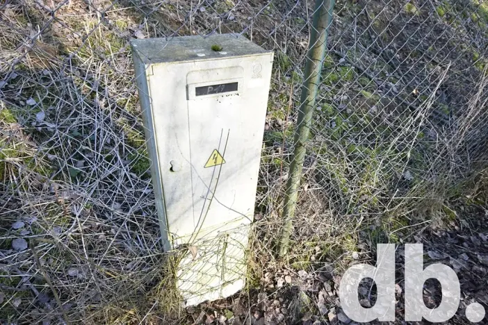 Prodej pozemku pro bydlení, Sadov, 878 m2