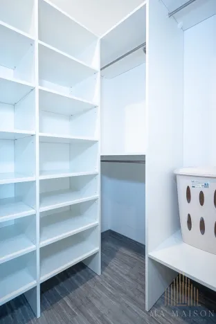 Pronájem bytu 3+kk, Praha - Ruzyně, Ciolkovského, 70 m2