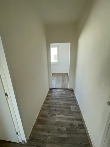 Pronájem bytu 2+1, Česká Lípa, Příbramská, 57 m2