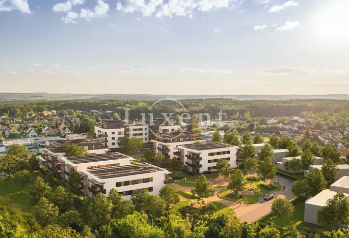 Pronájem obchodního prostoru, Kladno, 70 m2