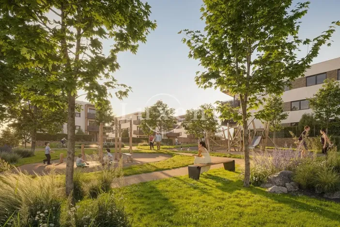 Pronájem obchodního prostoru, Kladno, 82 m2