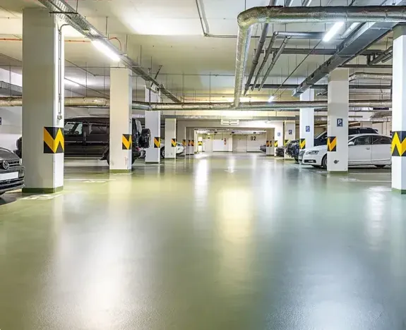 Prodej bytu 2+kk, Praha - Žižkov, Ke kapslovně, 58 m2