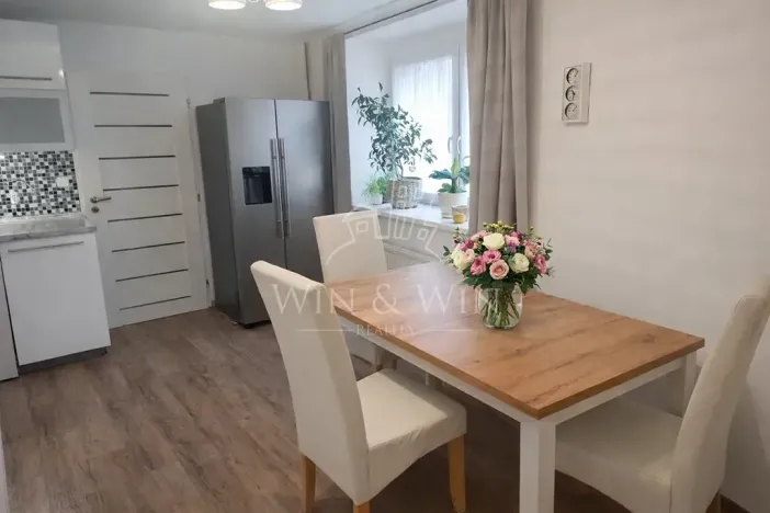 Prodej rodinného domu, Roudnice nad Labem, V Úvoze, 92 m2