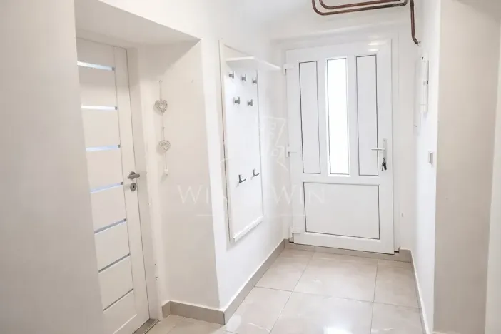 Prodej rodinného domu, Roudnice nad Labem, V Úvoze, 92 m2