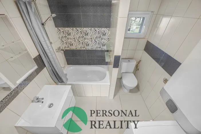 Prodej chaty, Chlumec nad Cidlinou, Spravedlnost, 20 m2