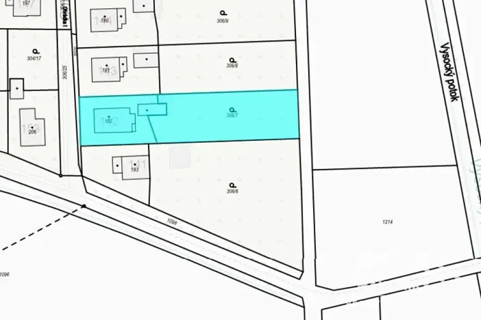 Prodej rodinného domu, Suchdol, 135 m2