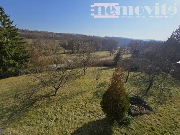 Prodej pozemku pro bydlení, Svinaře, Třebaňská, 1856 m2