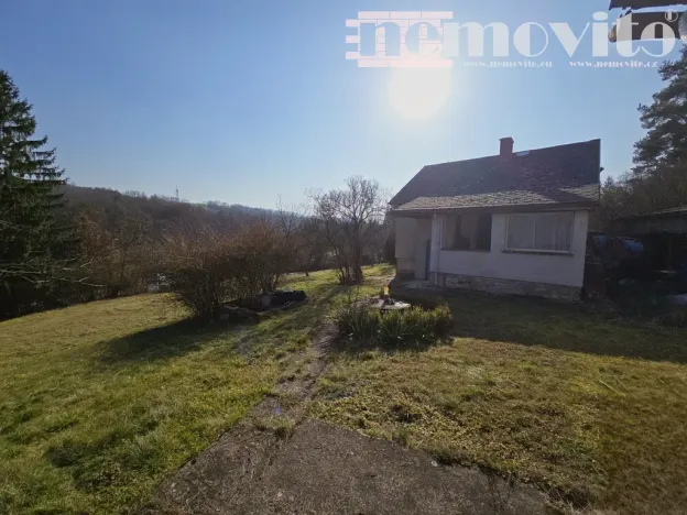 Prodej pozemku pro bydlení, Svinaře, Třebaňská, 1856 m2