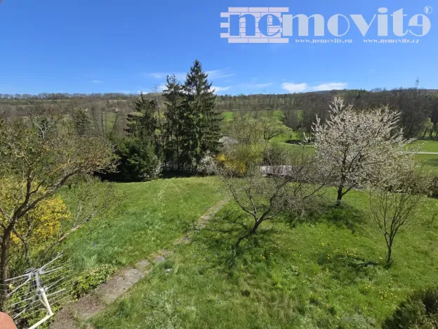 Prodej pozemku pro bydlení, Svinaře, Třebaňská, 1856 m2