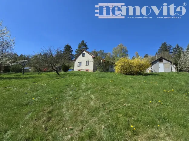 Prodej pozemku pro bydlení, Svinaře, Třebaňská, 1856 m2