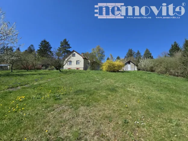 Prodej pozemku pro bydlení, Svinaře, Třebaňská, 1856 m2