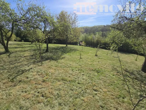 Prodej chalupy, Svinaře, Třebaňská, 101 m2