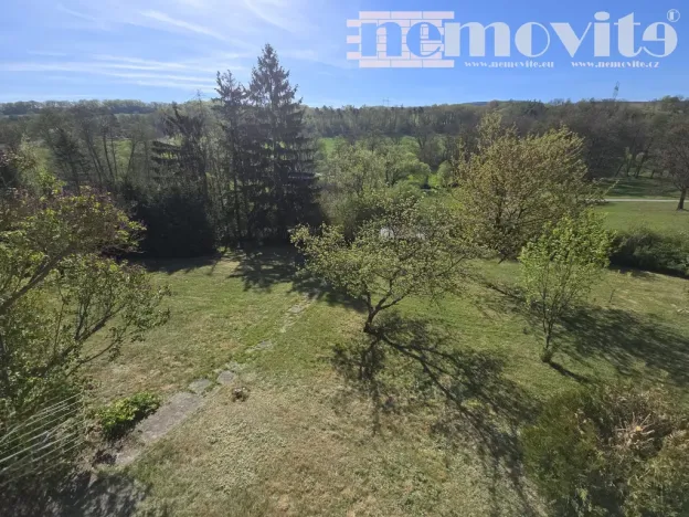 Prodej chalupy, Svinaře, Třebaňská, 101 m2