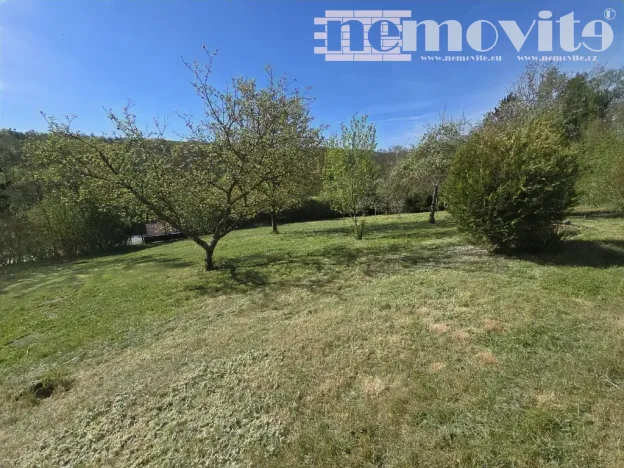 Prodej chalupy, Svinaře, Třebaňská, 101 m2