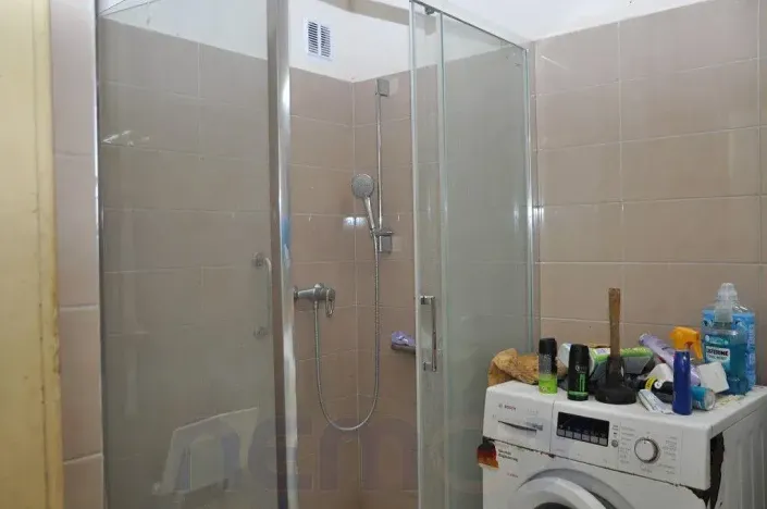 Prodej rodinného domu, Litomyšl, A. Tomíčka, 164 m2