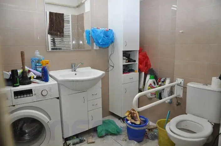 Prodej rodinného domu, Litomyšl, A. Tomíčka, 164 m2