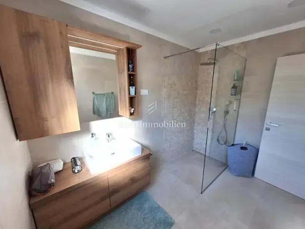 Prodej bytu 3+kk, Malinska, Chorvatsko, 94 m2