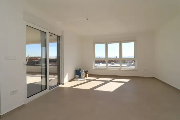 Prodej bytu 3+kk, Vodice, Chorvatsko, 92 m2