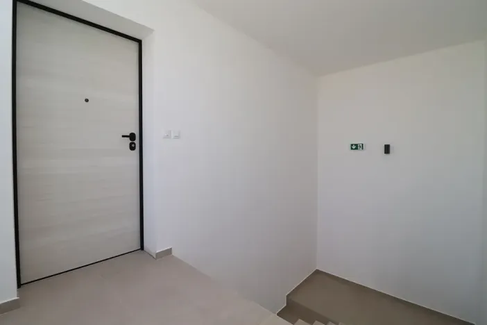 Prodej bytu 3+kk, Vodice, Chorvatsko, 92 m2