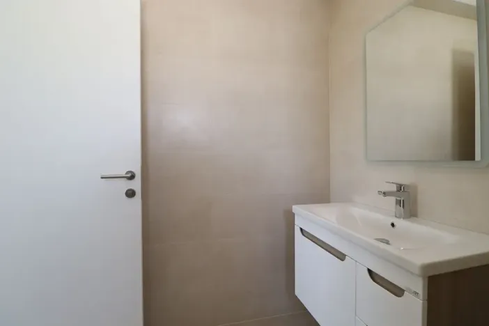 Prodej bytu 3+kk, Vodice, Chorvatsko, 92 m2