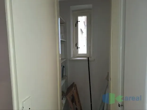 Pronájem bytu 2+kk, Praha - Dejvice, Koulova, 41 m2