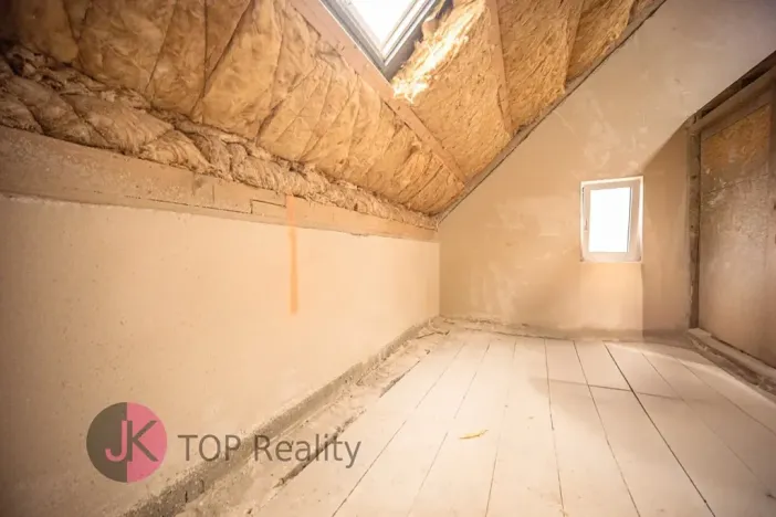 Prodej vícegeneračního domu, Rudná, Na Mlynářce, 250 m2