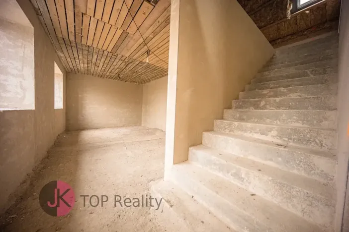 Prodej vícegeneračního domu, Rudná, Na Mlynářce, 250 m2