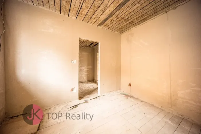 Prodej vícegeneračního domu, Rudná, Na Mlynářce, 250 m2