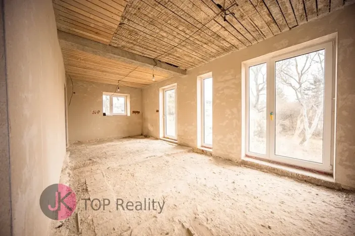 Prodej vícegeneračního domu, Rudná, Na Mlynářce, 250 m2