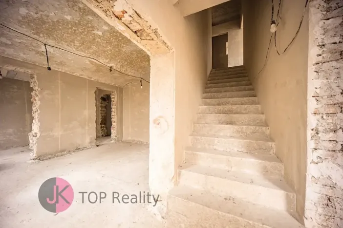 Prodej vícegeneračního domu, Rudná, Na Mlynářce, 250 m2