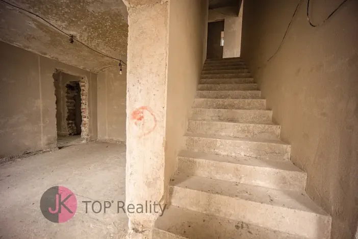 Prodej vícegeneračního domu, Rudná, Na Mlynářce, 250 m2