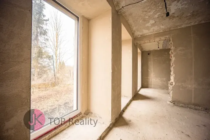 Prodej vícegeneračního domu, Rudná, Na Mlynářce, 250 m2