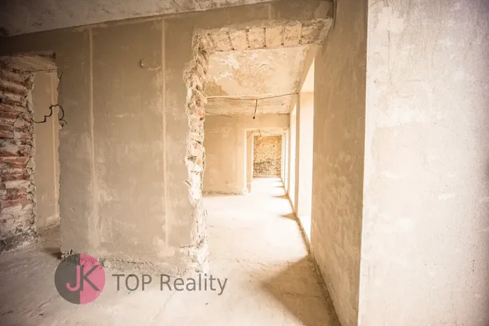 Prodej vícegeneračního domu, Rudná, Na Mlynářce, 250 m2