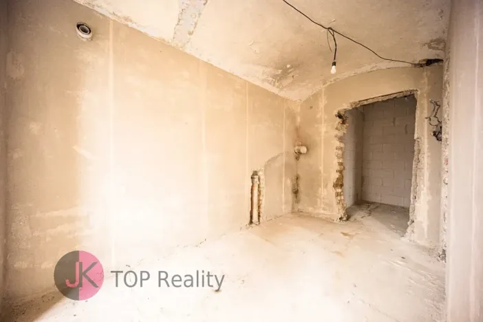 Prodej vícegeneračního domu, Rudná, Na Mlynářce, 250 m2