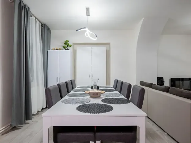 Prodej bytu 3+1, Kvasice, Cukrovar, 90 m2