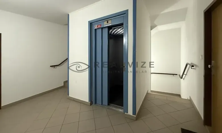 Prodej bytu 2+kk, České Budějovice, Skuherského, 43 m2