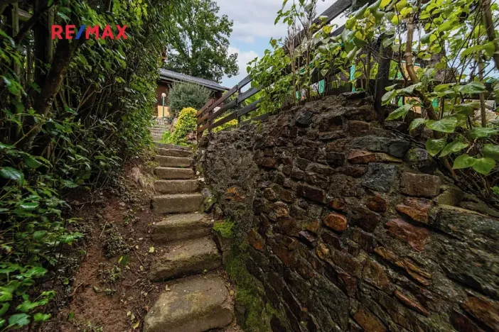 Prodej chaty, Praha - Lipence, Kazín, 20 m2