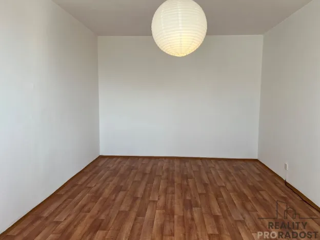 Pronájem bytu 2+1, Ústí nad Labem, U Pivovarské zahrady, 60 m2