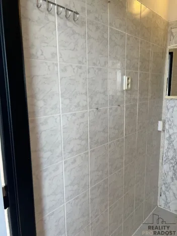 Pronájem bytu 2+1, Ústí nad Labem, U Pivovarské zahrady, 60 m2