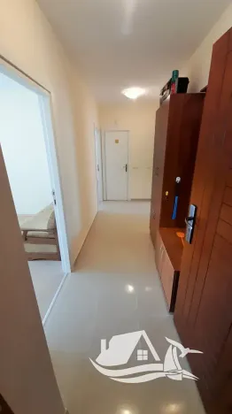 Prodej bytu 3+kk, Nesebar, Bulharsko, 75 m2