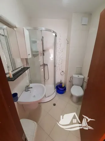 Prodej bytu 3+kk, Nesebar, Bulharsko, 65 m2