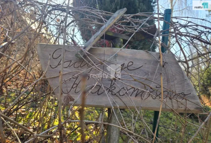 Prodej chalupy, Benešov u Semil, 95 m2