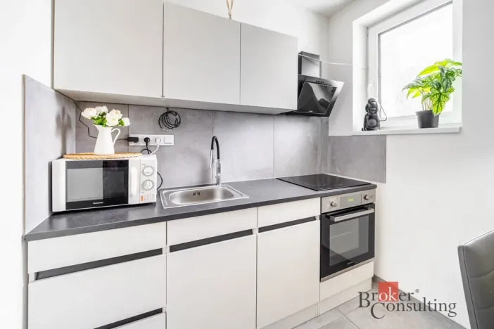 Prodej ubytování, Nový Bor, 186 m2