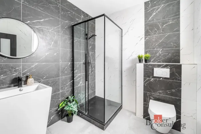 Prodej ubytování, Nový Bor, 186 m2